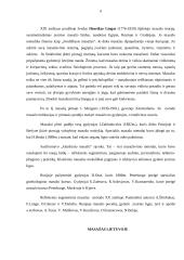 Masažo istorija 6 puslapis