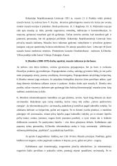 Masažo istorija 7 puslapis