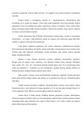 Masažo istorija 8 puslapis