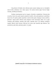 Masažo istorija 9 puslapis