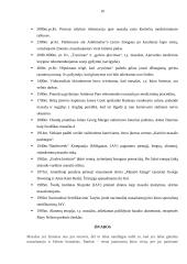 Masažo istorija 10 puslapis