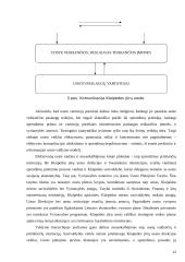 Darbas apie oro uostą 12 puslapis