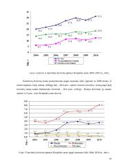 Darbas apie oro uostą 16 puslapis