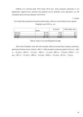 Darbas apie oro uostą 18 puslapis