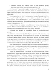 Darbas apie oro uostą 6 puslapis