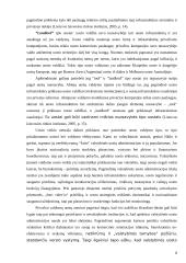 Darbas apie oro uostą 8 puslapis