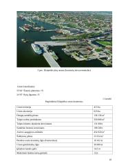 Darbas apie oro uostą 10 puslapis