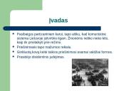 Disidentinis judėjimas Lietuvoje  2 puslapis