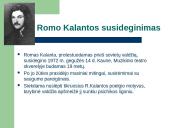 Disidentinis judėjimas Lietuvoje  6 puslapis