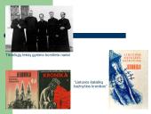 Disidentinis judėjimas Lietuvoje  9 puslapis