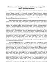 Ar visuomenei reikalingi rašytojai moralistai?