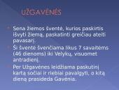 Skaidrės apie užgavėnes 2 puslapis