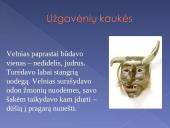 Skaidrės apie užgavėnes 15 puslapis