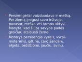 Skaidrės apie užgavėnes 18 puslapis