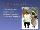 Skaidrės apie užgavėnes 19 puslapis