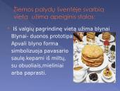 Skaidrės apie užgavėnes 6 puslapis