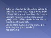 Skaidrės apie užgavėnes 9 puslapis