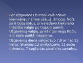 Skaidrės apie užgavėnes 10 puslapis