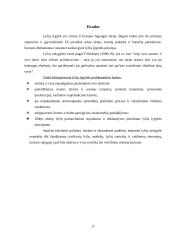 Vyrų ir moterų lygybė ES 16 puslapis