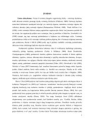 Parduotuvėse skambanti muzika 2 puslapis