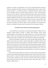 Parduotuvėse skambanti muzika 12 puslapis