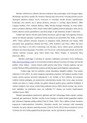 Parduotuvėse skambanti muzika 13 puslapis