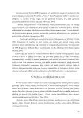 Parduotuvėse skambanti muzika 14 puslapis