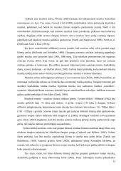 Parduotuvėse skambanti muzika 15 puslapis