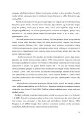 Parduotuvėse skambanti muzika 16 puslapis