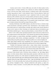 Parduotuvėse skambanti muzika 17 puslapis