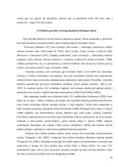 Parduotuvėse skambanti muzika 18 puslapis