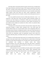 Parduotuvėse skambanti muzika 19 puslapis