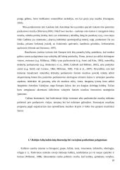 Parduotuvėse skambanti muzika 20 puslapis