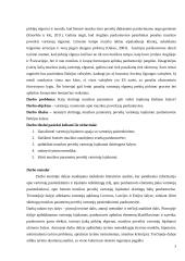 Parduotuvėse skambanti muzika 3 puslapis