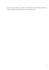 Parduotuvėse skambanti muzika 4 puslapis