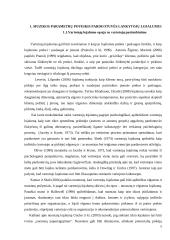 Parduotuvėse skambanti muzika 5 puslapis