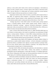 Parduotuvėse skambanti muzika 6 puslapis