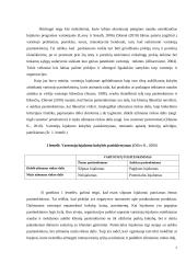 Parduotuvėse skambanti muzika 7 puslapis