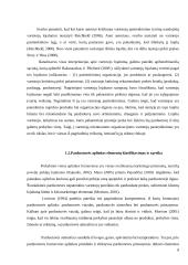 Parduotuvėse skambanti muzika 8 puslapis