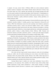 Parduotuvėse skambanti muzika 9 puslapis