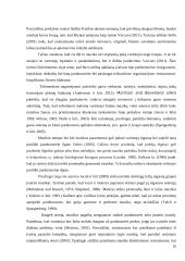 Parduotuvėse skambanti muzika 10 puslapis