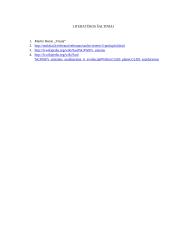 Saulės sistemos istorija 10 puslapis