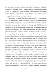 Motiejus Valančius referatas 3 puslapis