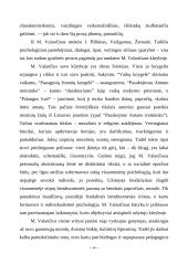 Motiejus Valančius referatas 4 puslapis