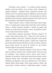 Motiejus Valančius referatas 6 puslapis