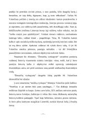 Motiejus Valančius referatas 7 puslapis