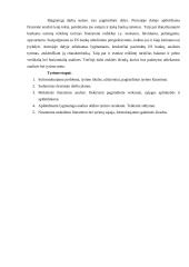 Bankų finansinė analizė darbas 2 puslapis