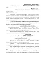 Bankų finansinė analizė darbas 14 puslapis