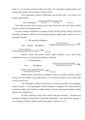 Bankų finansinė analizė darbas 15 puslapis