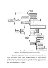 Bankų finansinė analizė darbas 18 puslapis